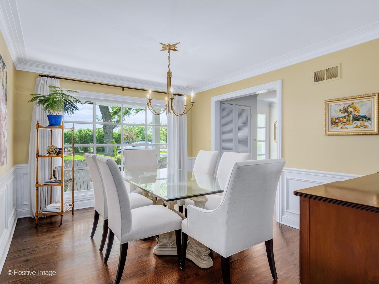130 Naperville Road Clarendon Hills, IL 60514 - Photo 13 of 34