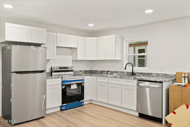 $1,600 | 145 New Street, Jonesborough, TN 37659