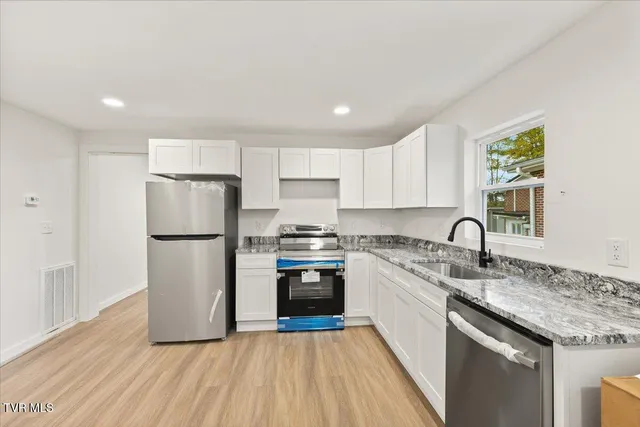 $1,600 | 145 New Street, Jonesborough, TN 37659