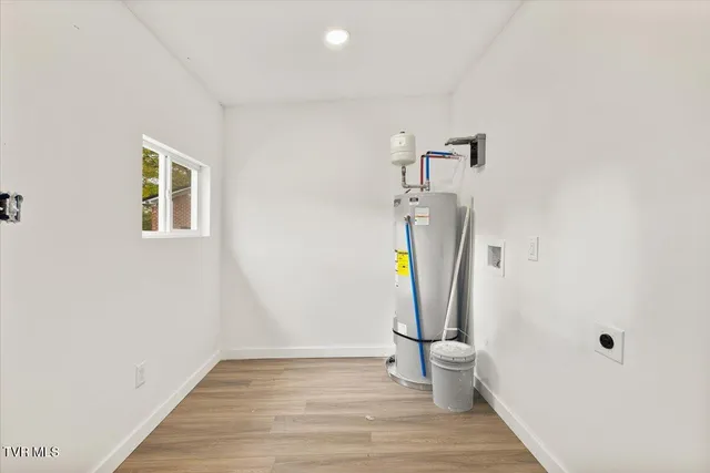 $1,600 | 145 New Street, Jonesborough, TN 37659