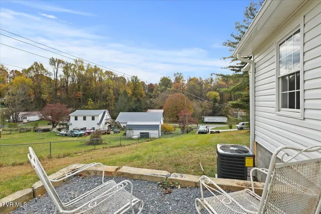 $1,600 | 145 New Street, Jonesborough, TN 37659