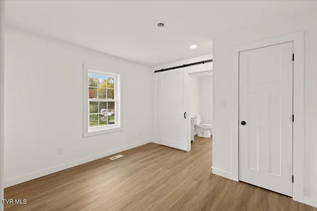 $1,600 | 145 New Street, Jonesborough, TN 37659