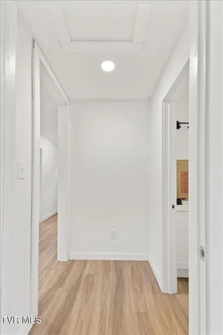 $1,600 | 145 New Street, Jonesborough, TN 37659