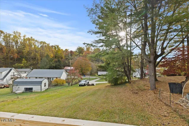 $1,600 | 145 New Street, Jonesborough, TN 37659