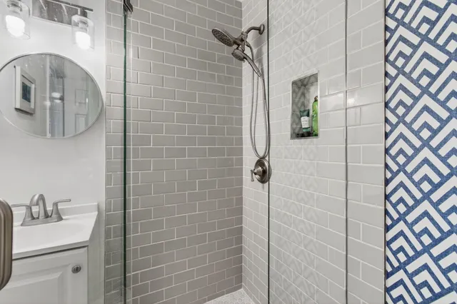 $2,300 | 2825 Southwest 13th Street, Unit 204, Delray Beach, FL 33445