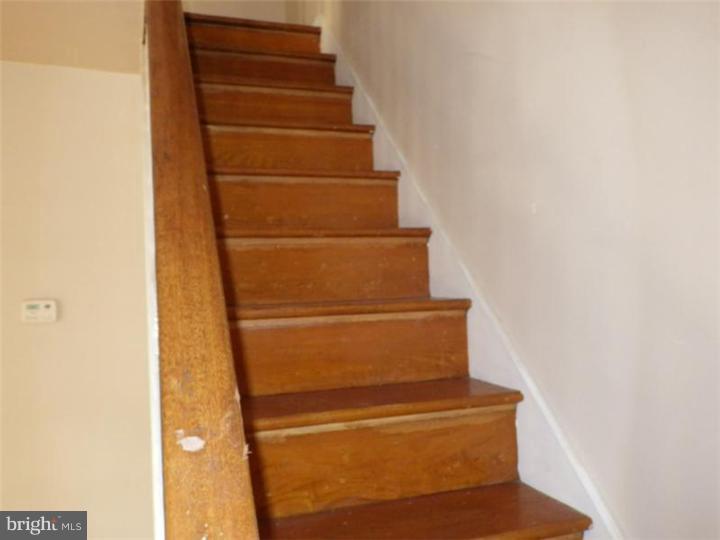 587 Timberlake Road Upper Darby, PA 19082 - Photo 10 of 10
