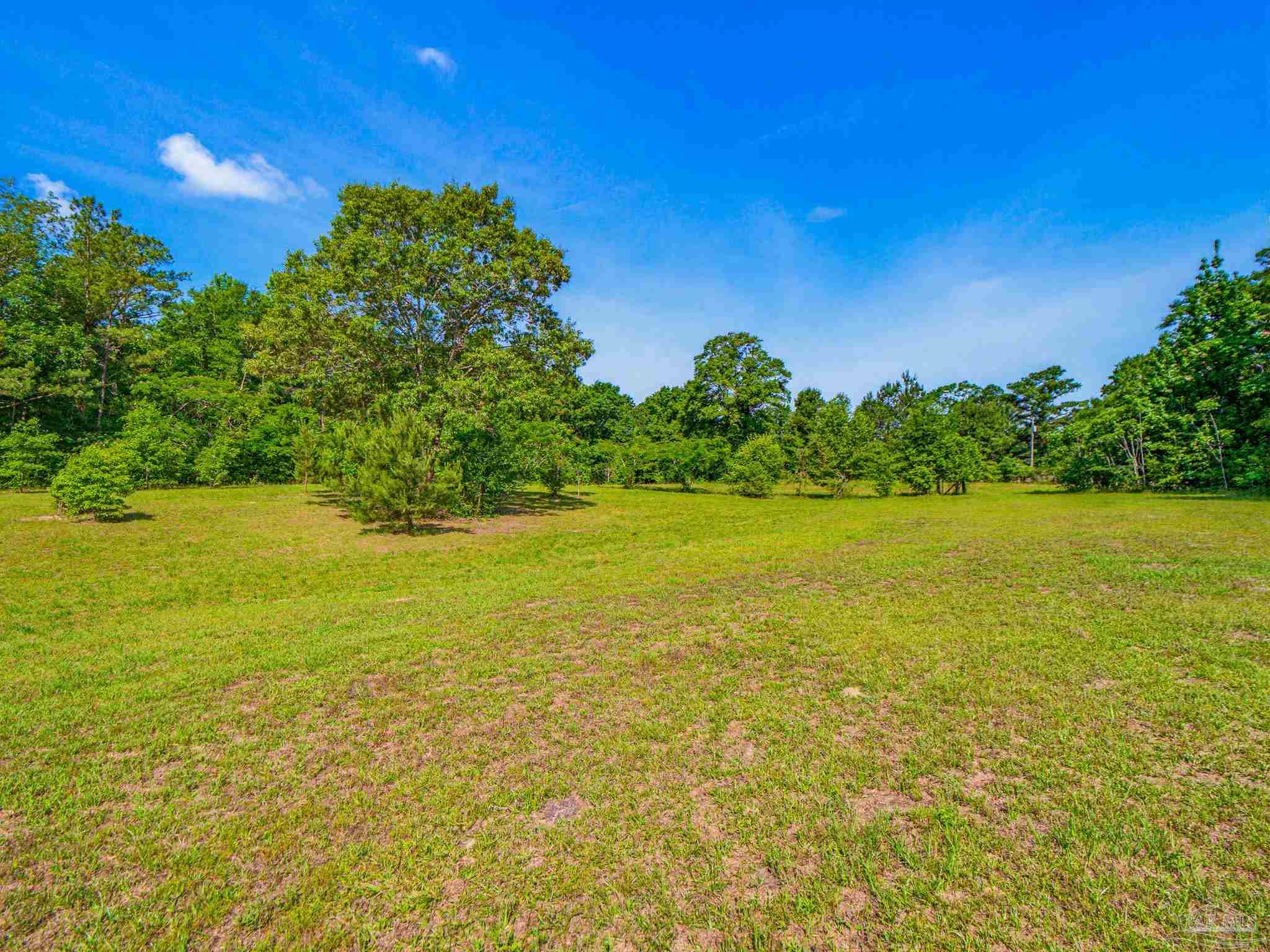 4940 Dawson Road Century, FL 32535 - Photo 14 of 62