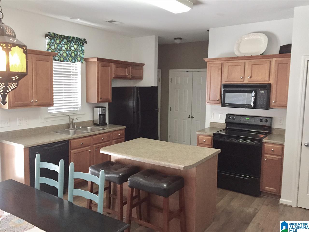8108 Becker Lane Leeds, AL 35094 - Photo 8 of 25
