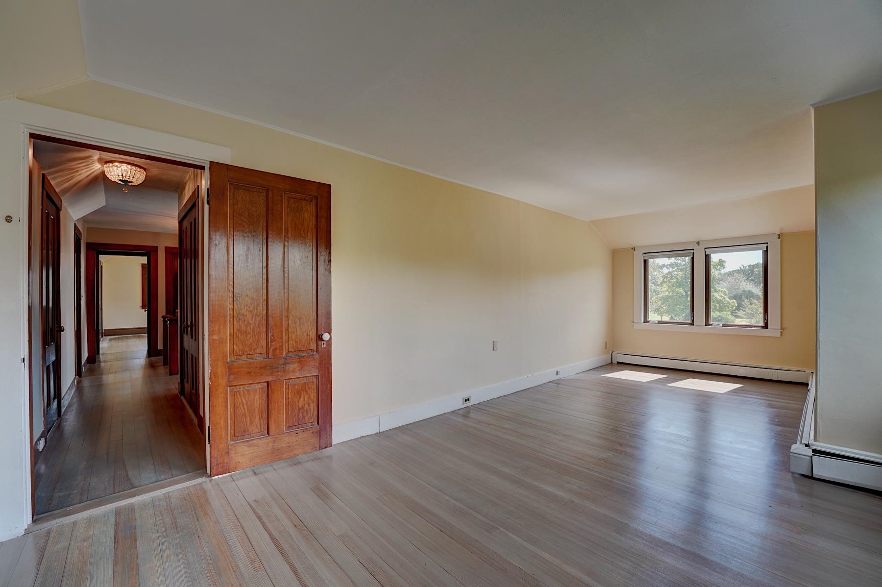 78 South Road Rye, NH 03871 - Photo 32 of 35