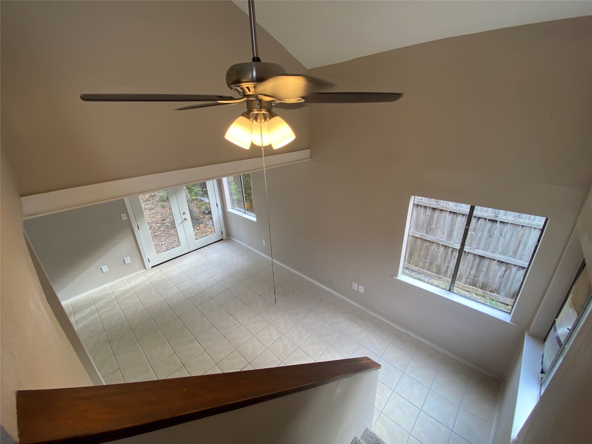 26620 Orchid Court Point Blank, TX 77364 - Photo 12 of 21