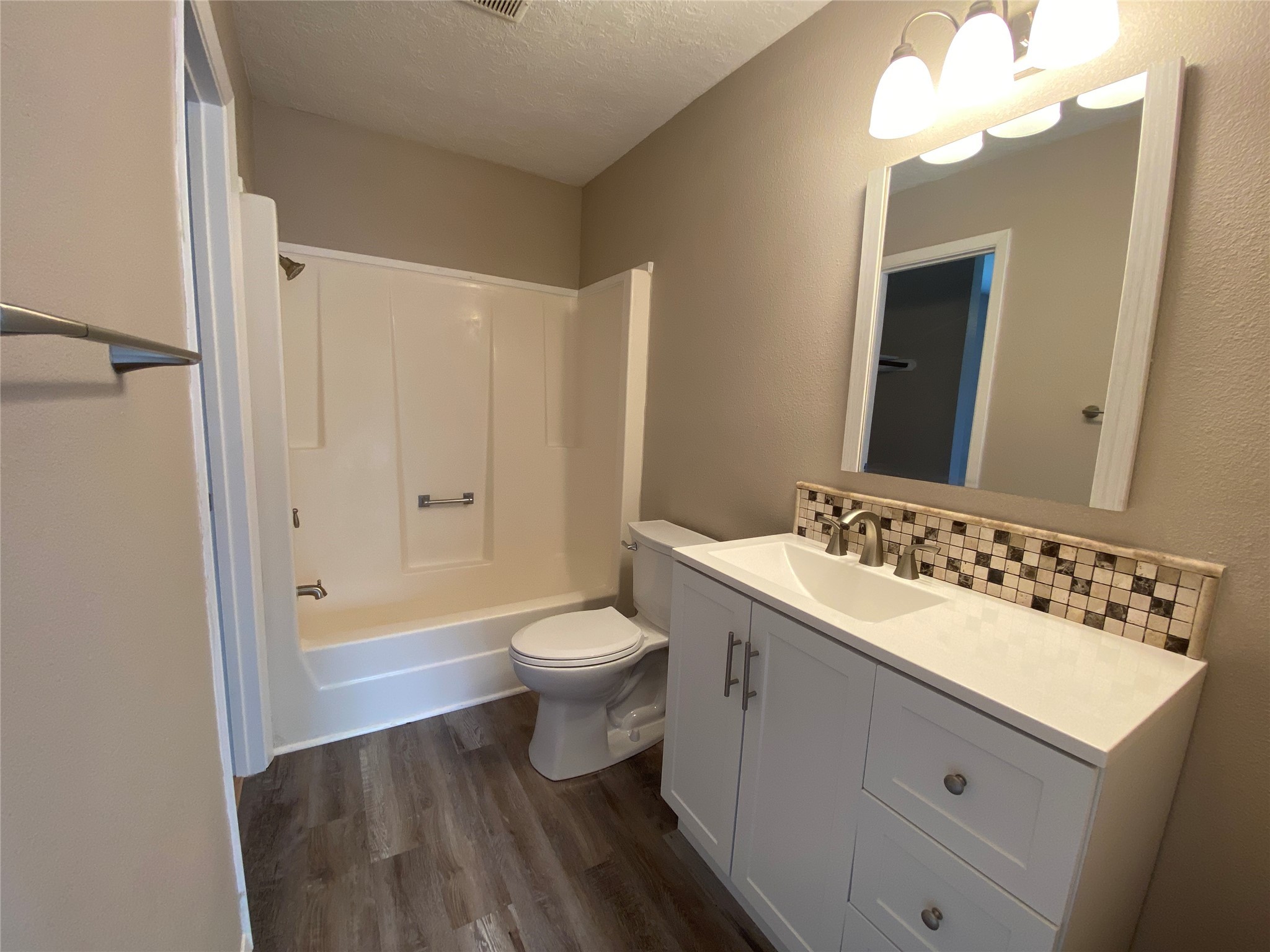 26620 Orchid Court Point Blank, TX 77364 - Photo 16 of 21