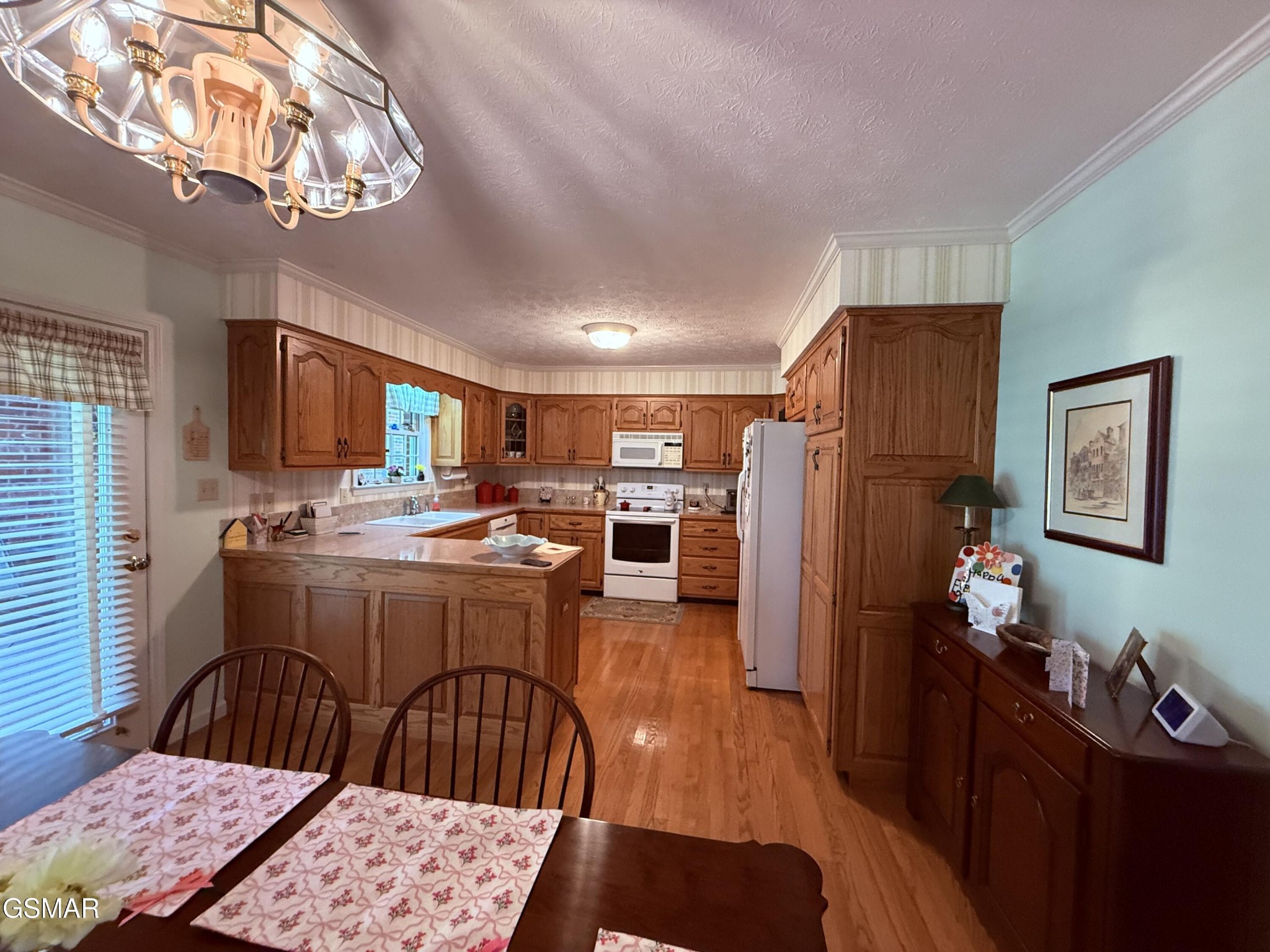 612 Rumble Wood Lane Seymour, TN 37865 - Photo 14 of 36 Gallery Image 14