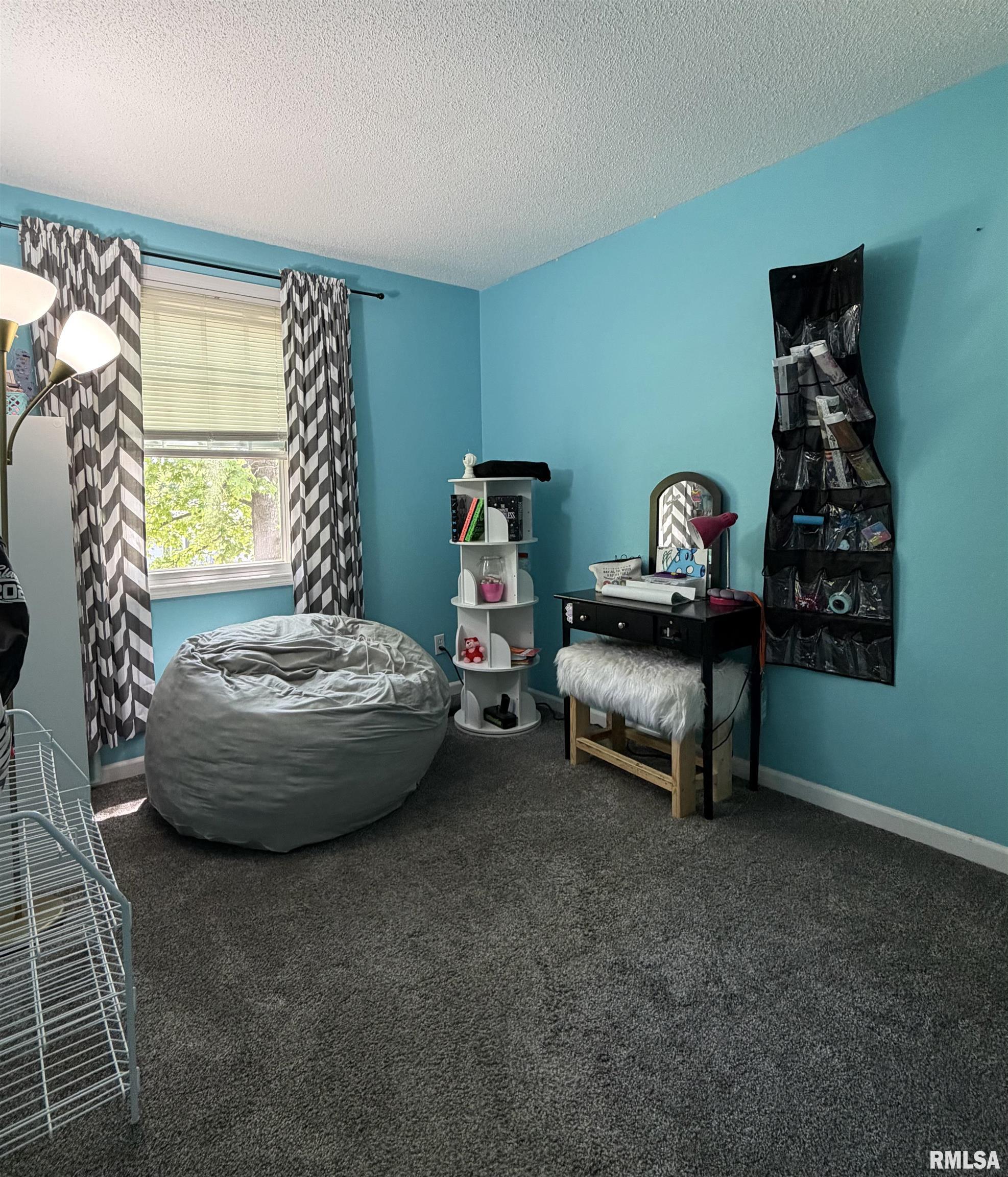 130 Richmond Road Macomb, IL 61455 - Photo 16 of 20