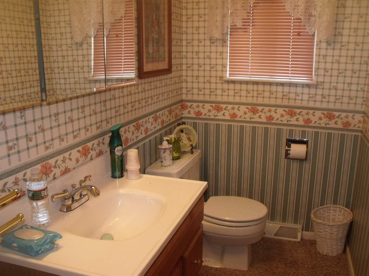 609 North Huron Road Linwood, MI 48634 - Photo 17 of 38 Gallery Image 17