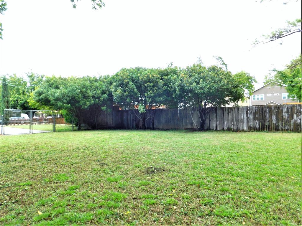 1007 West Collins Street Denton, TX 76201 - Photo 28 of 28