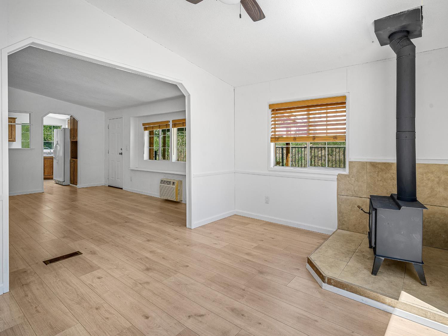 21200 Todd Valley Road, Unit 68 Foresthill, CA 95631 - Photo 26 of 27