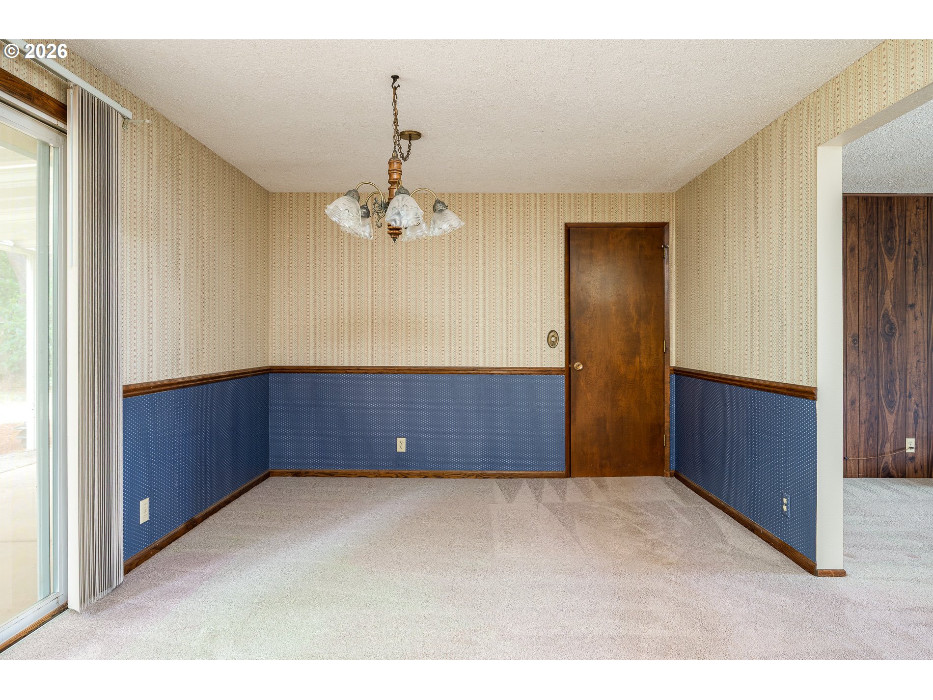 16140 South Wilson Road Oregon City, OR 97045 - Photo 13 of 46