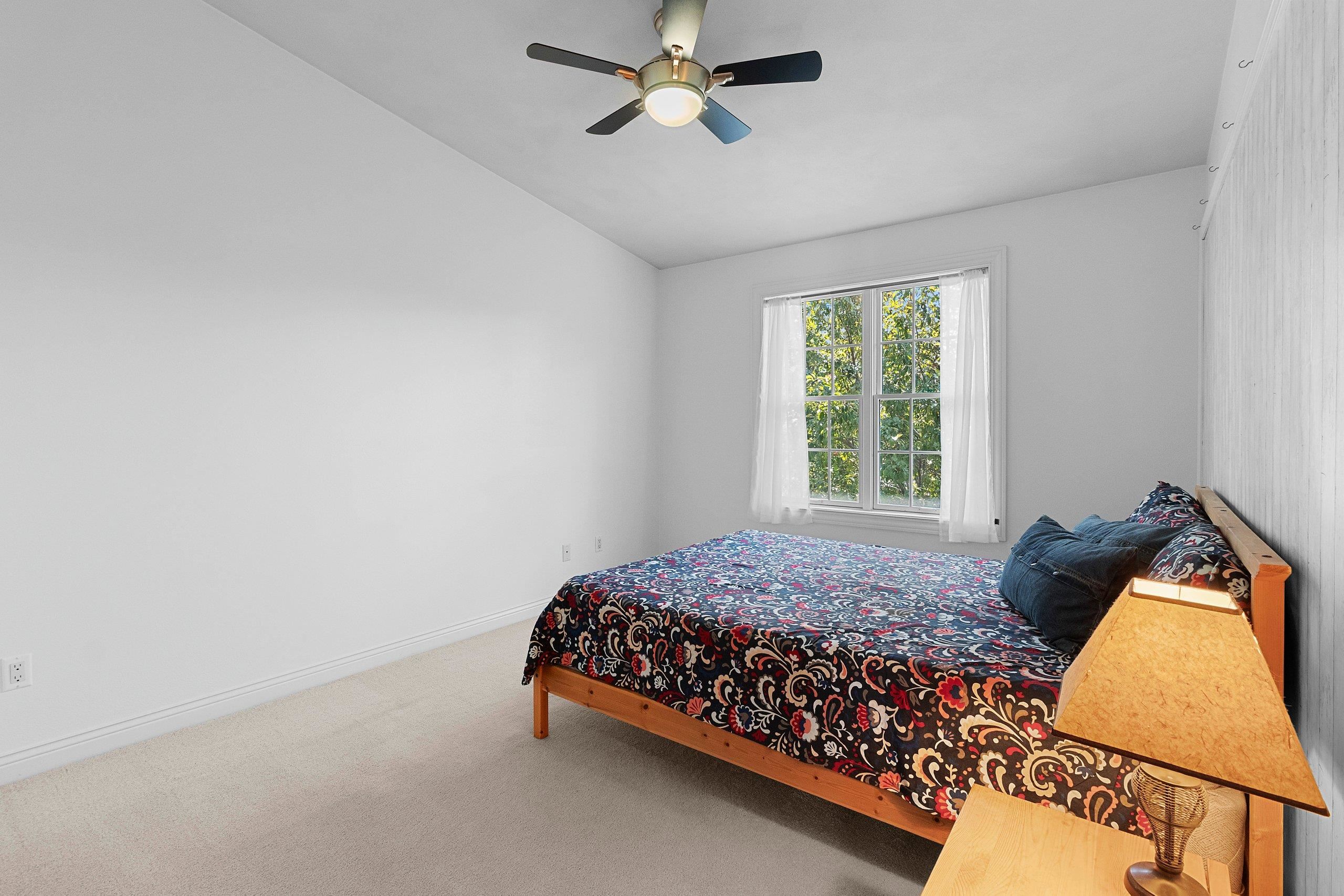 421 East Sheffield Lane Appleton, WI 54913 - Photo 29 of 81