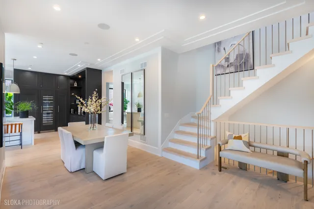 $2,999,999 | 116 North Willard Court, Unit PH01, Chicago, IL 60607