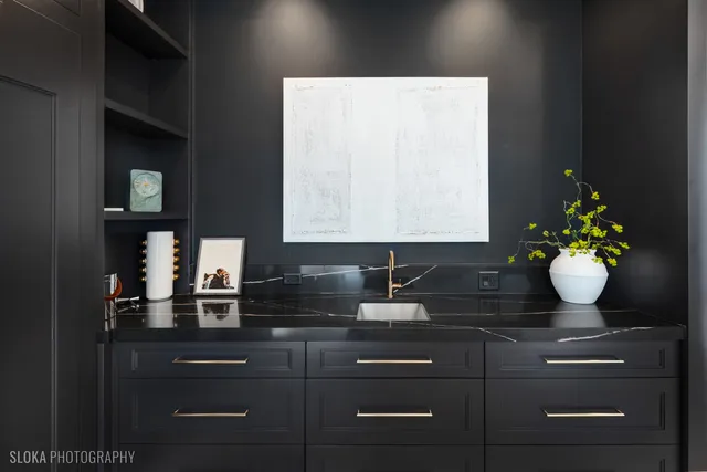 $2,999,999 | 116 North Willard Court, Unit PH01, Chicago, IL 60607