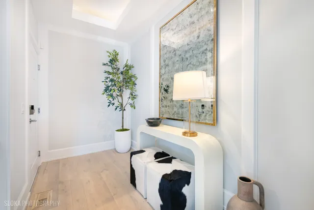 $2,999,999 | 116 North Willard Court, Unit PH01, Chicago, IL 60607