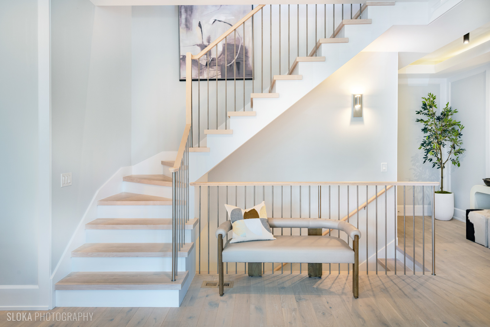 116 North Willard Court, Unit PH01 Chicago, IL 60607 - Photo 42 of 92