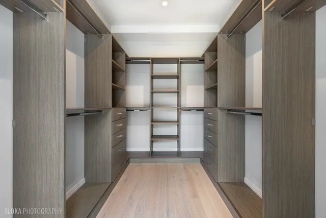 $2,999,999 | 116 North Willard Court, Unit PH01, Chicago, IL 60607