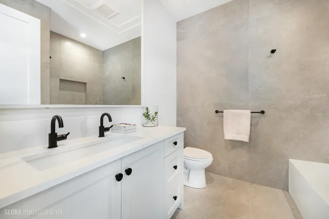 $2,999,999 | 116 North Willard Court, Unit PH01, Chicago, IL 60607