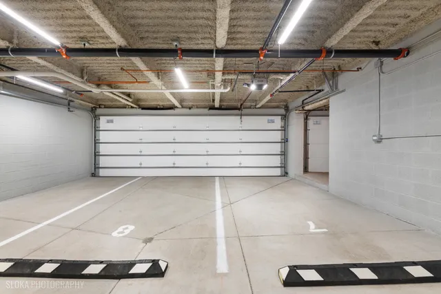 $2,999,999 | 116 North Willard Court, Unit PH01, Chicago, IL 60607