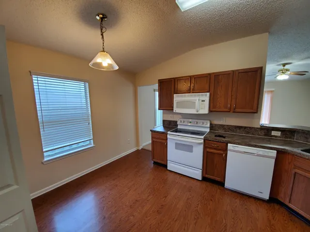 a close view of sink and tap