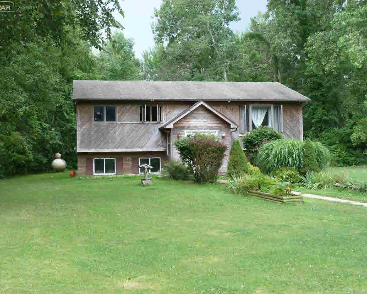 2060 East Lake Road Clio, MI 48420 - Photo 1 of 22 21354833.JPG