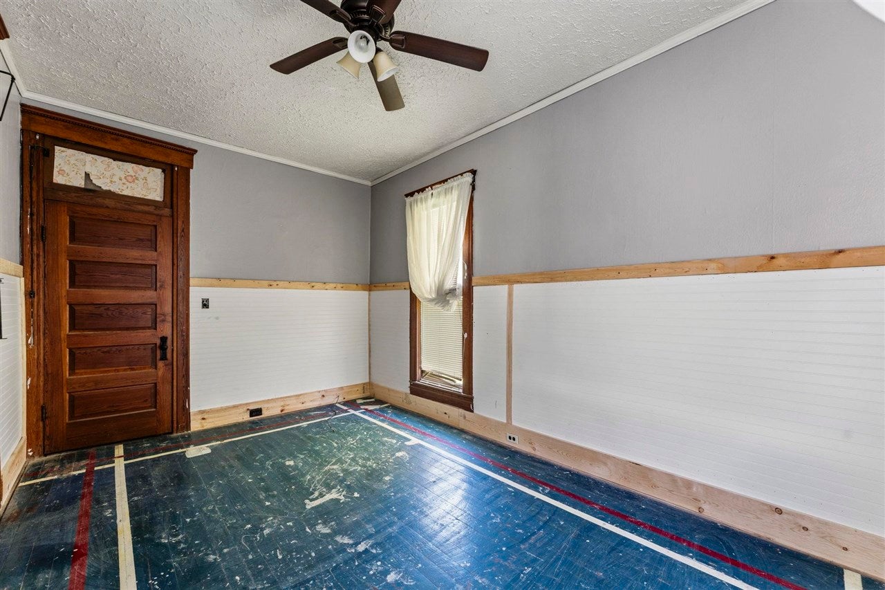 1001 Bowling Green Road Franklin, KY 42134 - Photo 15 of 30 Gallery Image 15