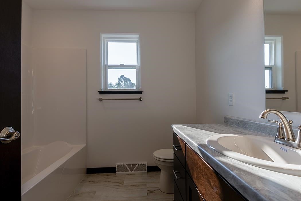 4534 Moreland Road, Unit LOT 140 Plover, WI 54467 - Photo 16 of 35 Gallery Image 16