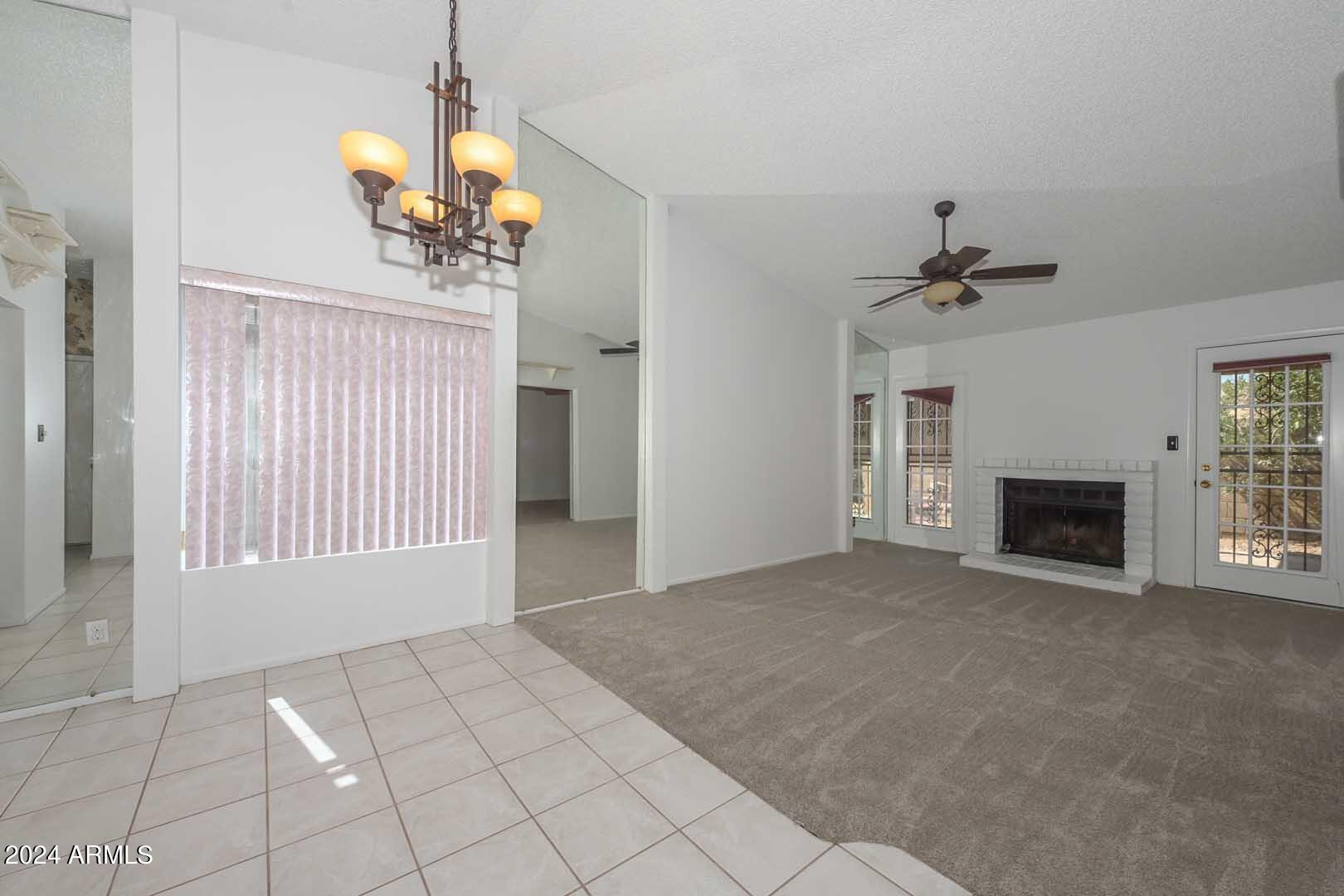 2619 West Hearn Road Phoenix, AZ 85023 - Photo 17 of 30 Gallery Image 17