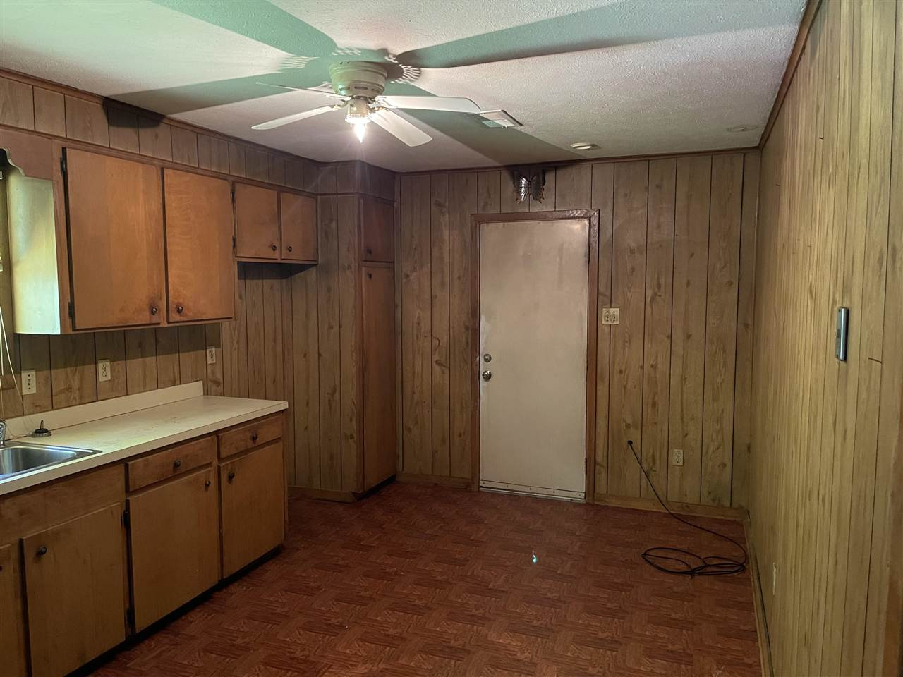 2285 Duke Road Utica, MS 39175 - Photo 5 of 7 Photo 5
