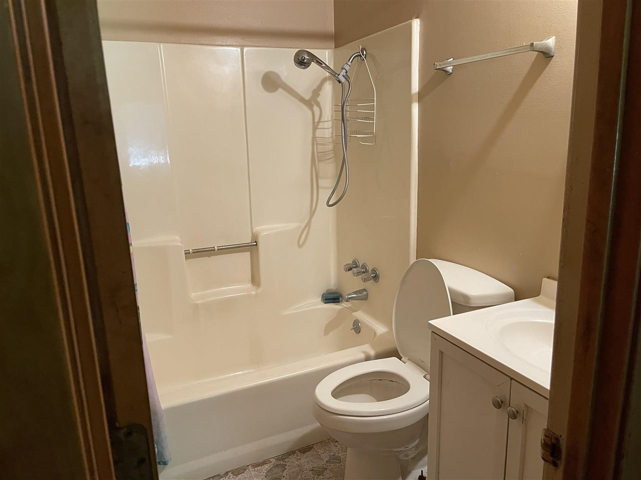 2285 Duke Road Utica, MS 39175 - Photo 6 of 7 Photo 6