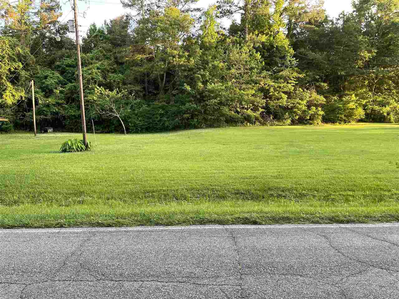 2285 Duke Road Utica, MS 39175 - Photo 7 of 7 Photo 8