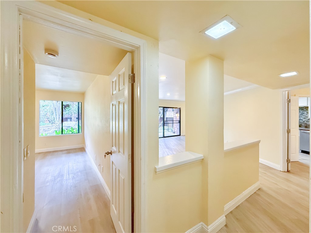 356 South Prospectors Road, Unit 74 Diamond Bar, CA 91765 - Photo 20 of 40
