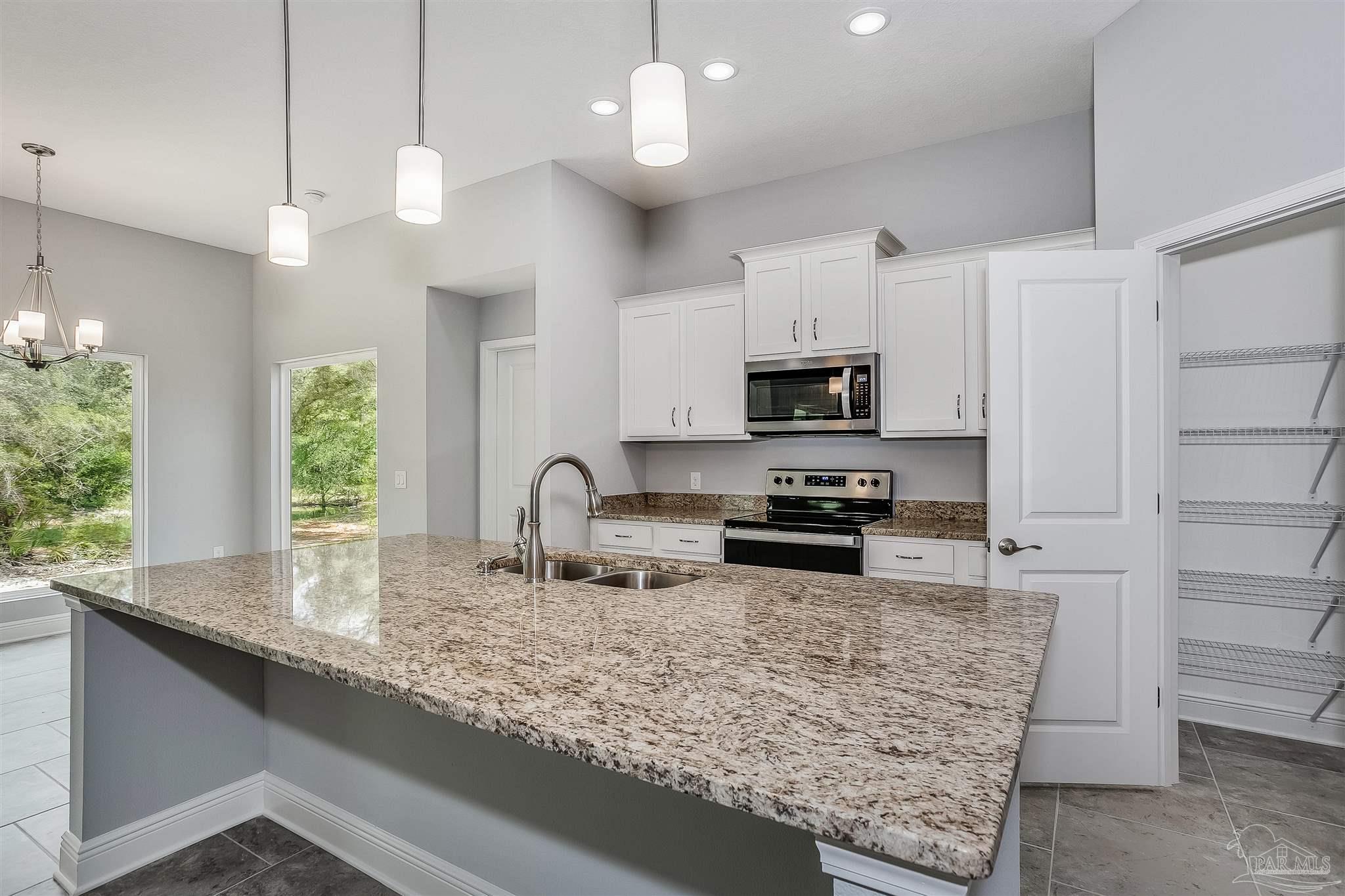 10079 Bellbrook Road Milton, FL 32583 - Photo 11 of 22