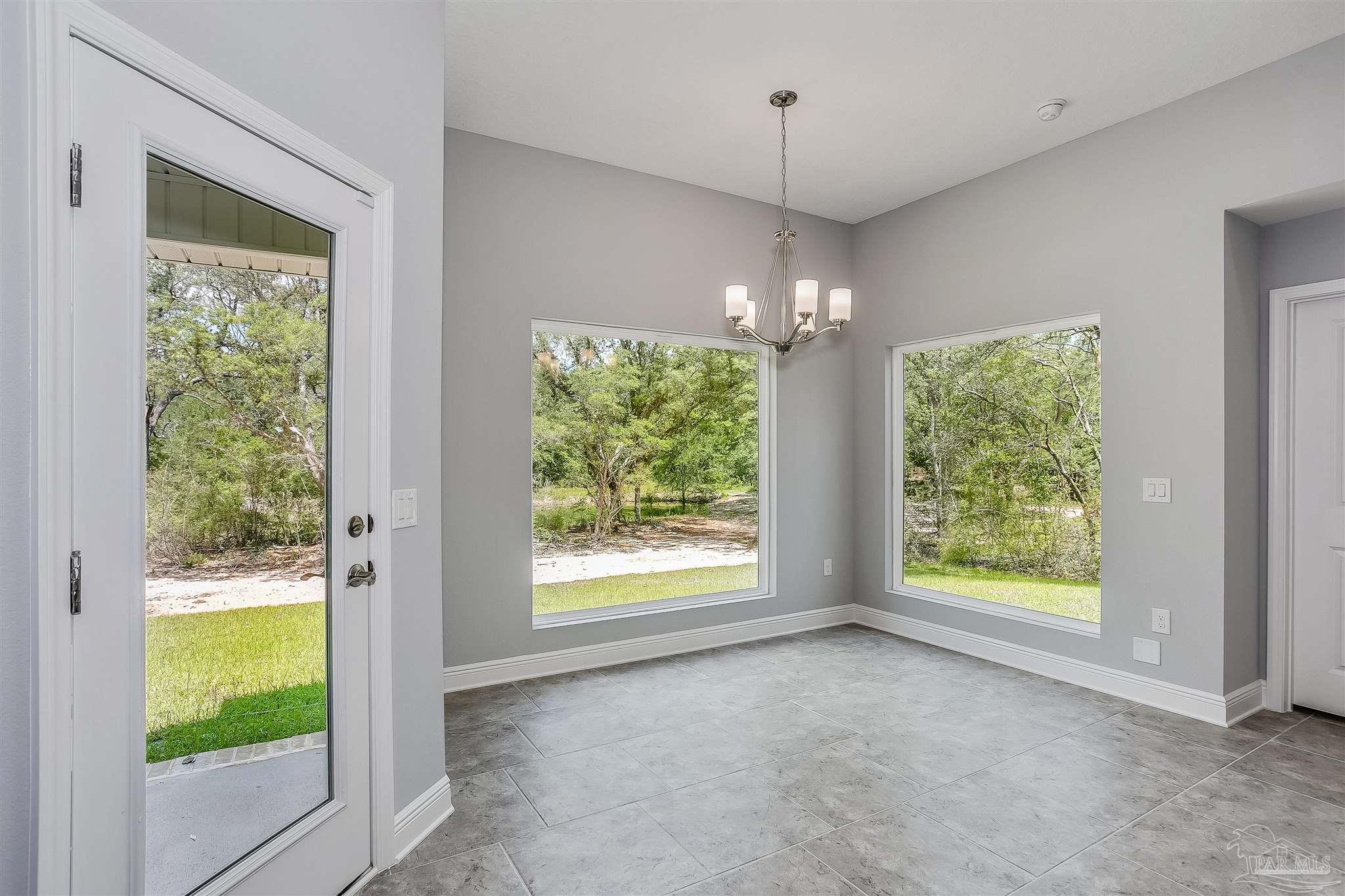 10079 Bellbrook Road Milton, FL 32583 - Photo 12 of 22
