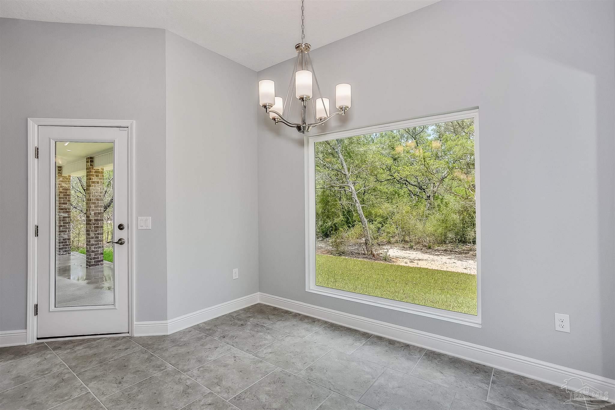 10079 Bellbrook Road Milton, FL 32583 - Photo 13 of 22