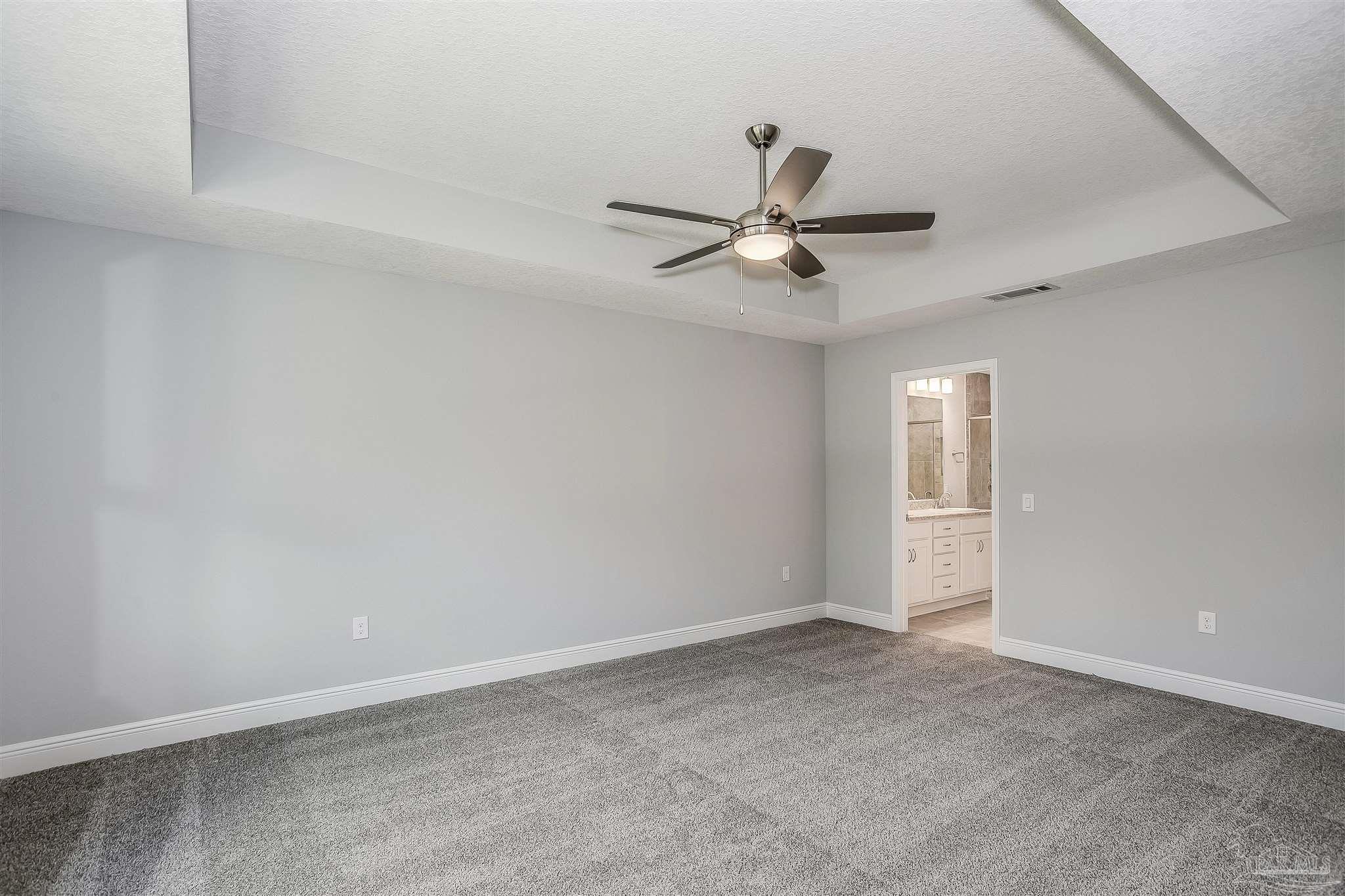 10079 Bellbrook Road Milton, FL 32583 - Photo 14 of 22