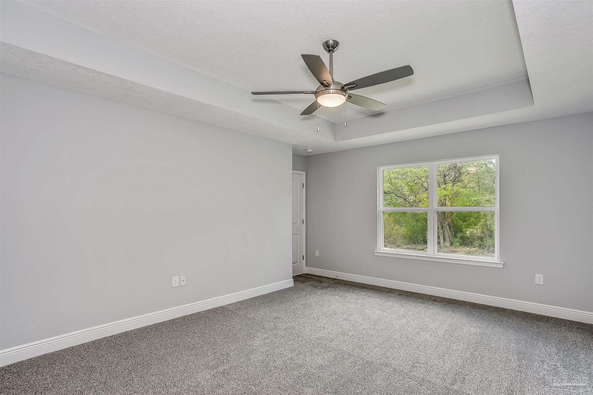 10079 Bellbrook Road Milton, FL 32583 - Photo 15 of 22