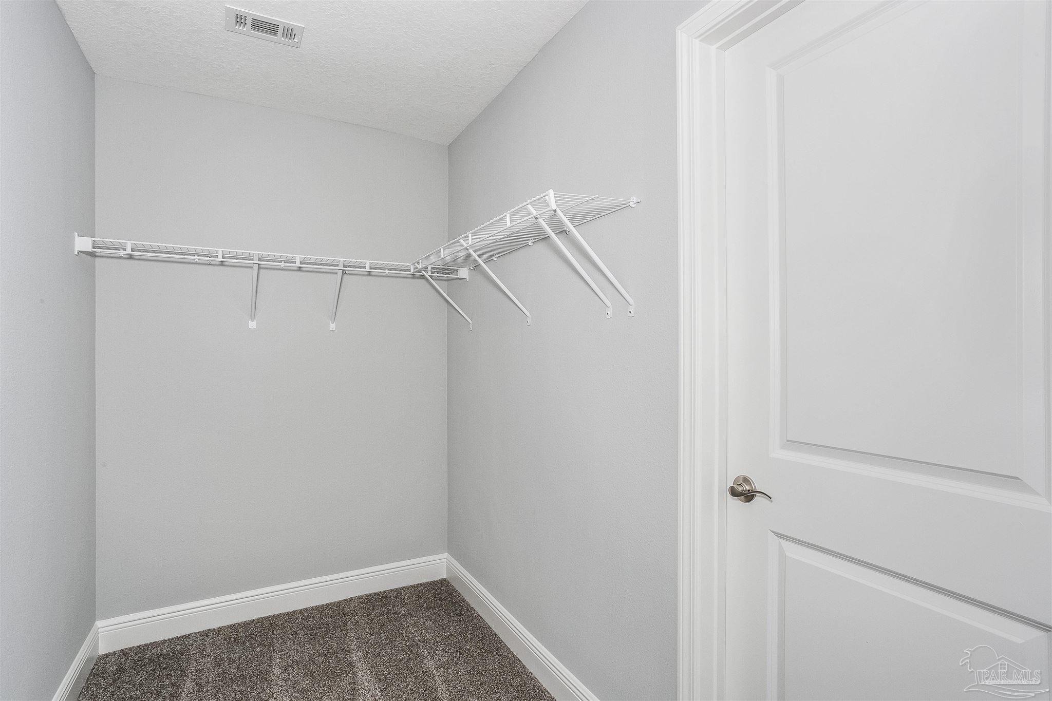10079 Bellbrook Road Milton, FL 32583 - Photo 16 of 22
