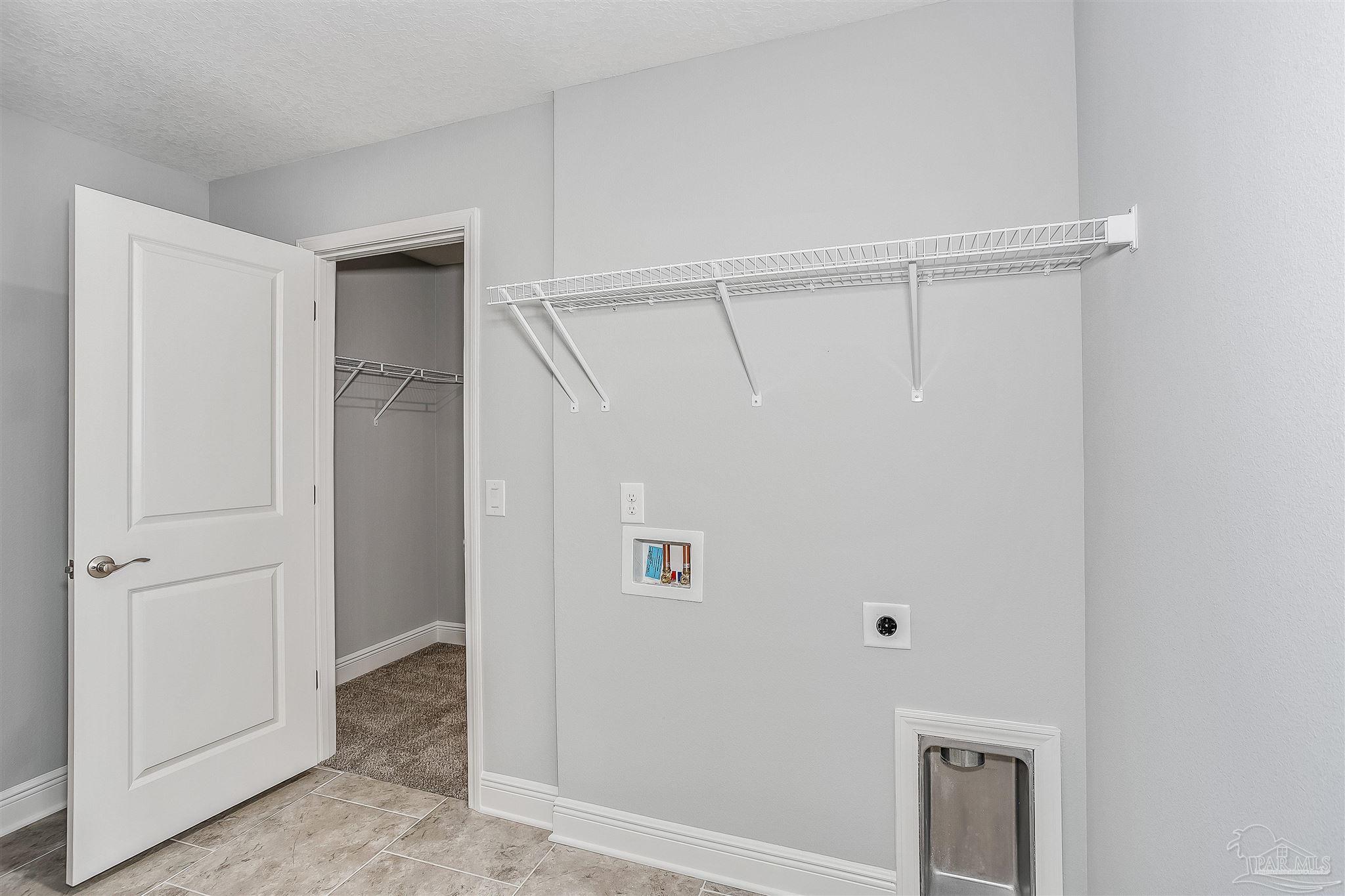 10079 Bellbrook Road Milton, FL 32583 - Photo 17 of 22