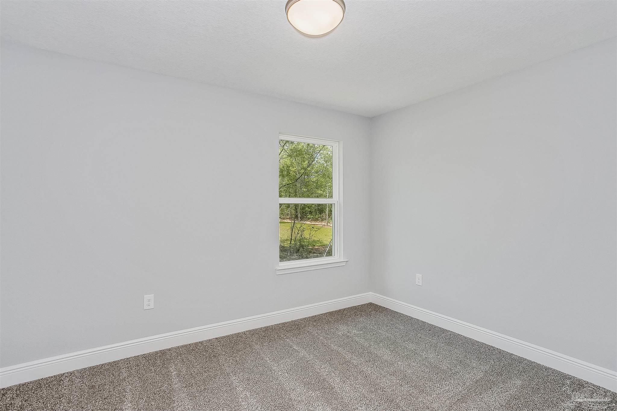 10079 Bellbrook Road Milton, FL 32583 - Photo 18 of 22