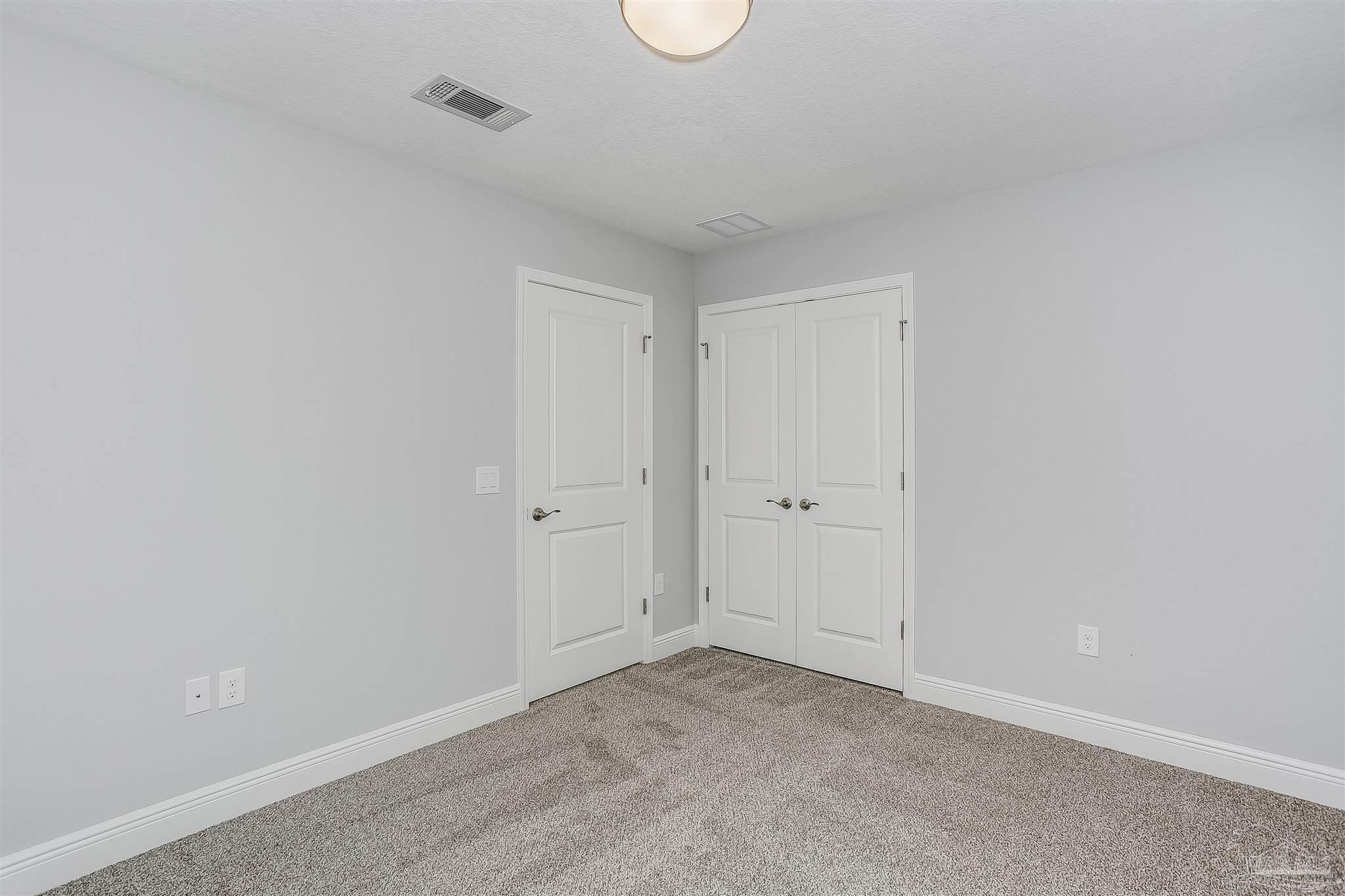10079 Bellbrook Road Milton, FL 32583 - Photo 19 of 22