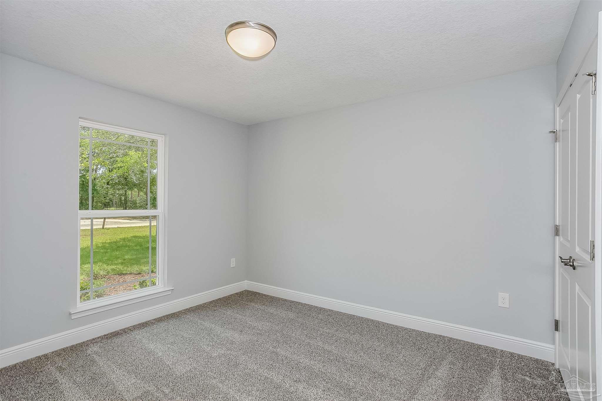 10079 Bellbrook Road Milton, FL 32583 - Photo 20 of 22