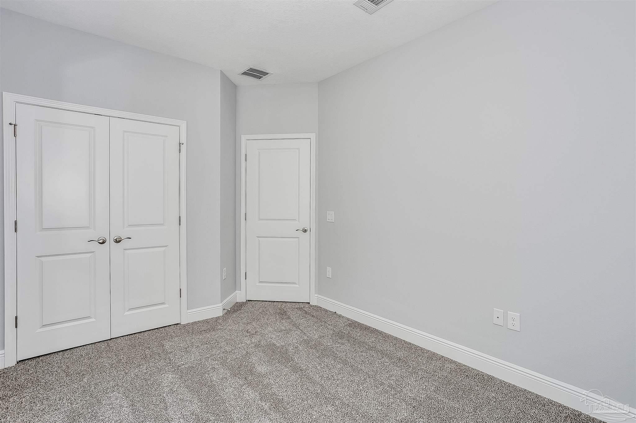 10079 Bellbrook Road Milton, FL 32583 - Photo 2 of 22