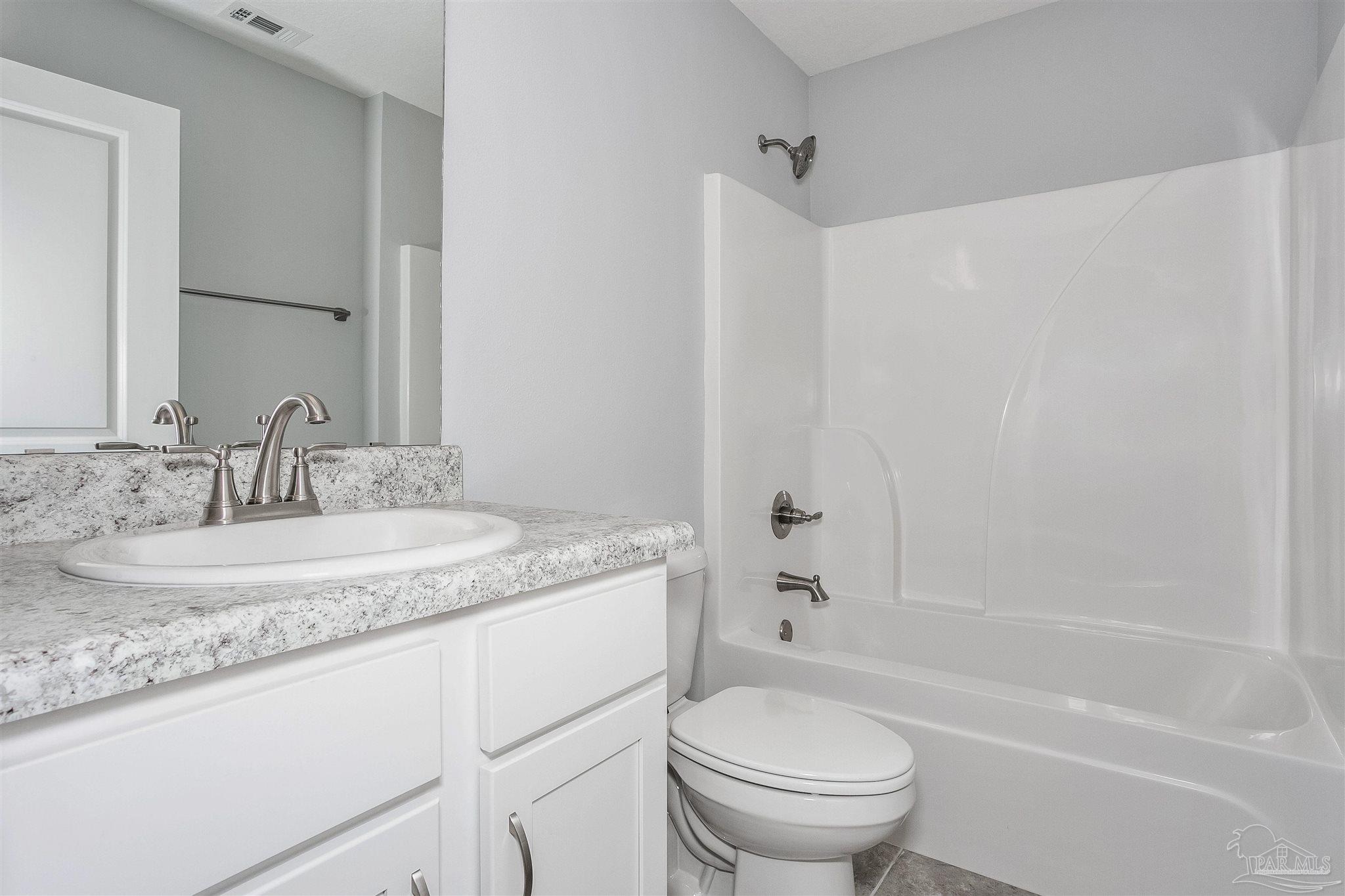 10079 Bellbrook Road Milton, FL 32583 - Photo 21 of 22